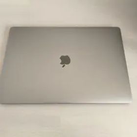 MacBook Pro 16インチ 2019 i7/16GB/1TB箱・充電器付