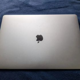MacBookPro 16 2019 i7 SSD512GB