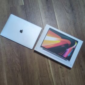 【32GB】MacBook Pro 16インチ Core i9 開発向き