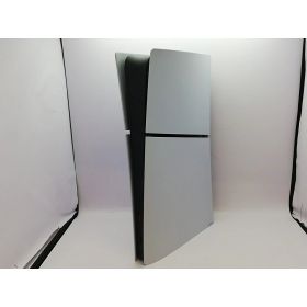 【中古】SONY PlayStation5 デジタル・エディション 日本語専用 CFI-2200B01 [825GB]【立川フロム中武】保証期間1ヶ月【ランクA】