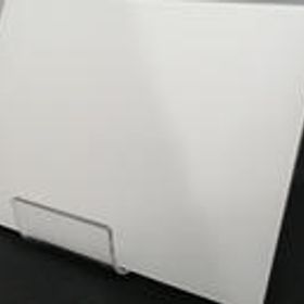 MAGIC TRACKPAD2 A1535 APPLE