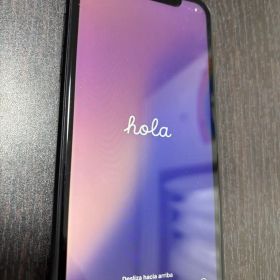 Apple iPhone XR ブラック 美品 箱付き