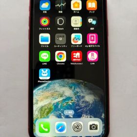 iPhone XR 64G