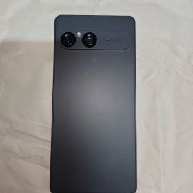 Sony Xperia 10 vii