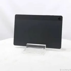 ソフマップ 〔中古品〕 Galaxy Tab A9+ 64GB グラファイト SM-X210NZAAXJP Wi-Fi【377】