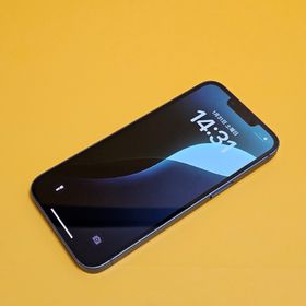アイフォーン(iPhone)のiPhone 13 128GB｜24時間以内発送#619(スマートフォン本体)
