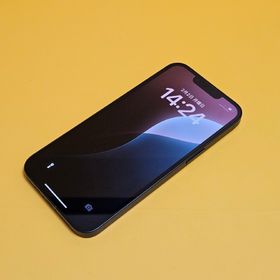 アイフォーン(iPhone)のiPhone 13 128GB｜24時間以内発送#347(スマートフォン本体)