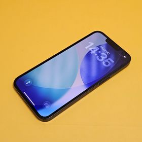 アイフォーン(iPhone)のiPhone 13 128GB｜24時間以内発送#727(スマートフォン本体)