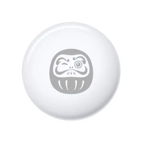 AirTag ダルマデザイン 新品未使用 限定品