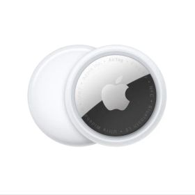 Apple AirTag