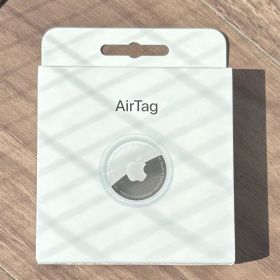 AirTag