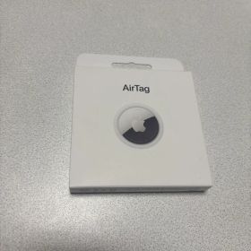 AirTag