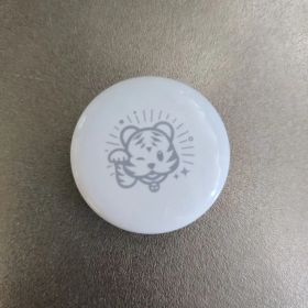 Apple AirTag 虎 2022