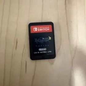 ベヨネッタ2 Switch