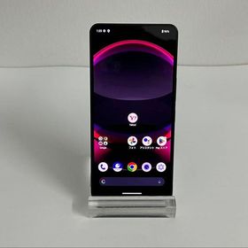 Aquos R8 pro softbank 256GB ブラック