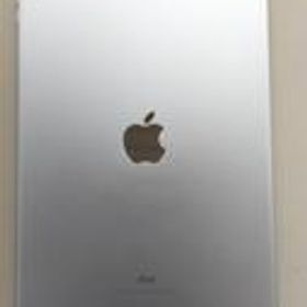 IPAD PRO 2017年 MQF02J/A APPLE/DOCOMO