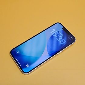 アップル(Apple)のiPhone 14 128GB｜24時間以内発送#408(スマートフォン本体)