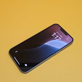 アイフォーン(iPhone)のiPhone 14 128GB｜24時間以内発送#102(スマートフォン本体)