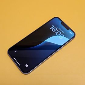 アイフォーン(iPhone)のiPhone 14 128GB｜24時間以内発送#090(スマートフォン本体)