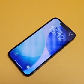 アイフォーン(iPhone)のiPhone 14 128GB｜24時間以内発送#242(スマートフォン本体)