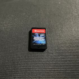 ポケットモンスター ブリリアントダイヤモンド