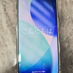 iPhone16Pro Simフリー 256GB applecare+