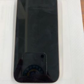iPhone 16 Pro 512GB SIMフリー