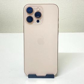 Apple iPhone16 ProMax 512GB Desert Titanium 海外モデル