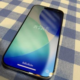 Apple iPhone 16pro ホワイトチタニウム 1TB