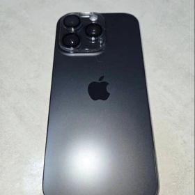 iPhone16 pro 256GB➕PRADAケース