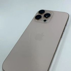 iPhone 16 Pro Max 256GB ソフトバンク版SIMフリー
