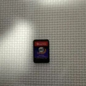 Nintendo Switch 鬼滅の刃 ヒノカミ血風譚 ソフト