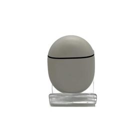 Google◆イヤホン Pixel Buds Pro 2 GA10076-JP