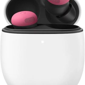 Google グーグル Pixel Buds Pro 2 Peony GA05761-JP