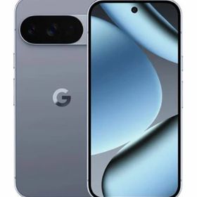 【中古】【安心保証】 Google Pixel 10 Pro XL[256GB] SoftBank ムーンストーン