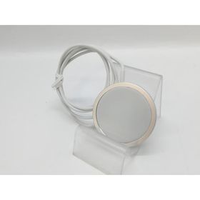 【中古】Apple MagSafe充電器(15W/2020) MHXH3AM/A【京都】保証期間１週間