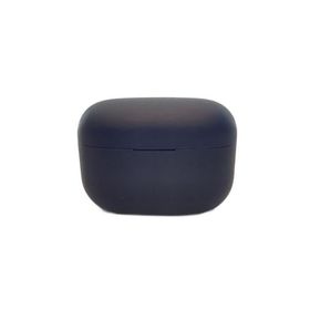 SONY◆イヤホン・ヘッドホン LinkBuds S WF-LS900N (B) [ブラック]