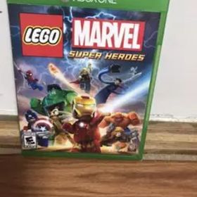 ゴーストリコン ワイルドランズ