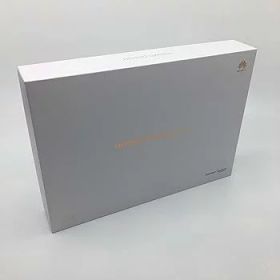 【中古】HUAWEIファーウェイ MediaPad M3 Lite 10スペ-スグレ- Wi-Fiモデル 10.1型 32GB B