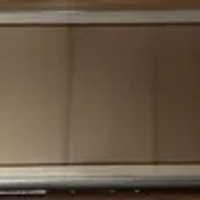 Nintendo Switch Lite ディアルガ・パルキア 【動作確認済み】