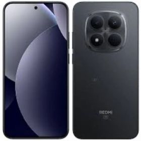 美品Xiaomi Redmi Note 15 Pro 5G 256GB高画質