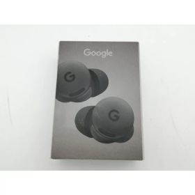 【未使用】Google Pixel Buds 2a [Hazel]【中野】保証期間1ヶ月