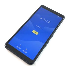 【良品】F-41B/arrows Be4 Plus/356289984763655