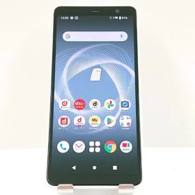 arrows Be4 Plus F-41B ドコモ ホワイト 送料無料 本体 c16606