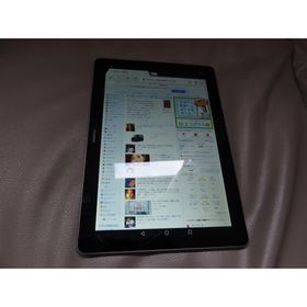 HUAWEI(ﾌｧｰｳｪｲ) ﾀﾌﾞﾚｯﾄ MediaPad T3 10(タブレット)