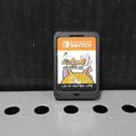 SWITCHソフト 妖怪ウォッチ1 FOR NINTENDO SWITCH レベルファイブ