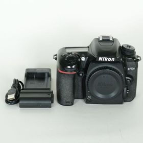 [良品] SONY α7R（ILCE-7R） | SONY Eマウント