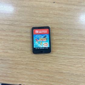 釣りスピリッツ （ カセットだけ ）