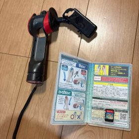 釣りスピリッツ