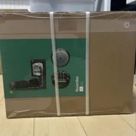 IROBOT ロボット掃除機 ルンバ I5+ i555860